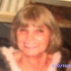 lindaparsons154
